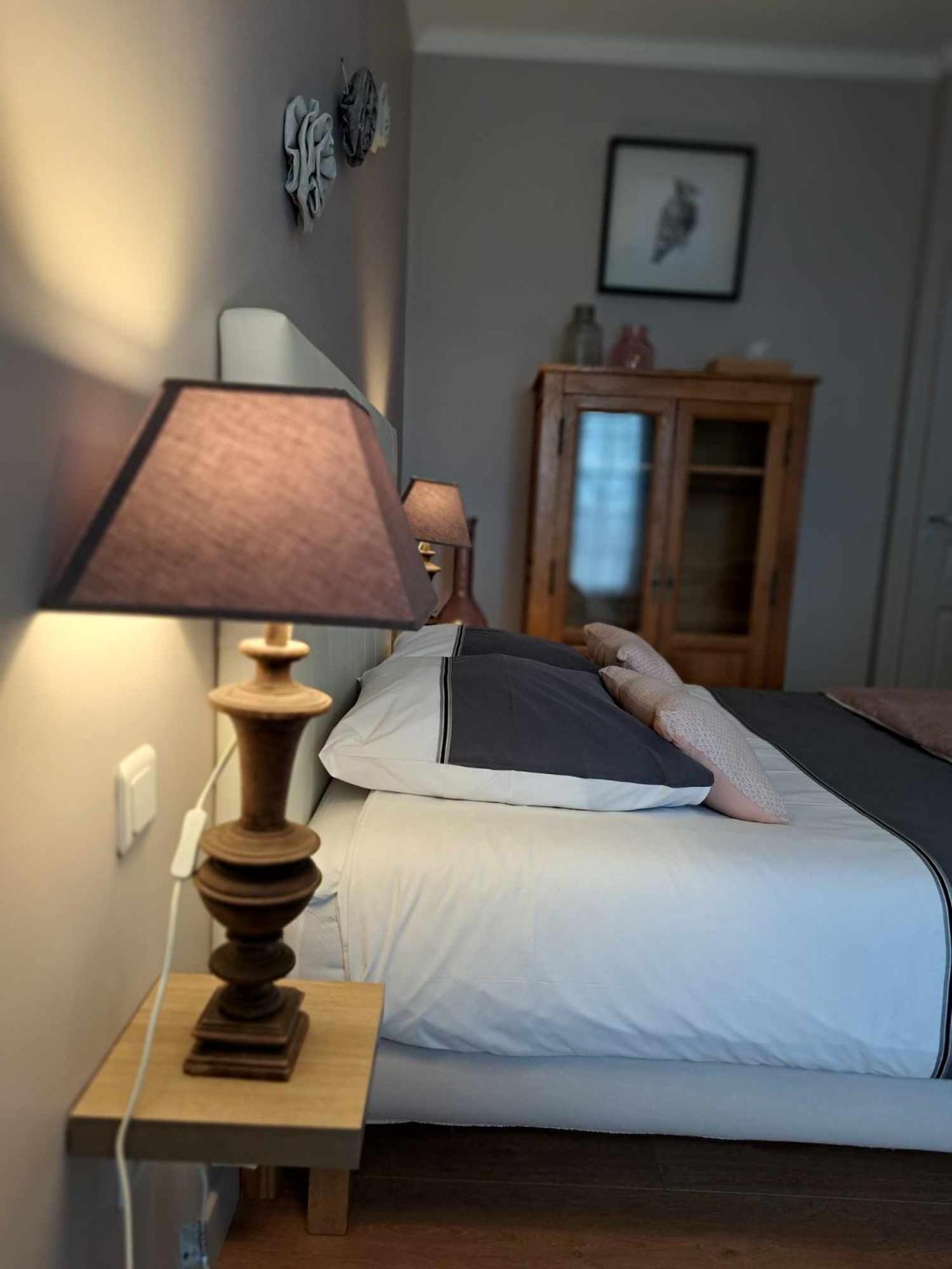 A L'Ombre De La Treille -Proche Saint-Emilion Bed and Breakfast Εξωτερικό φωτογραφία