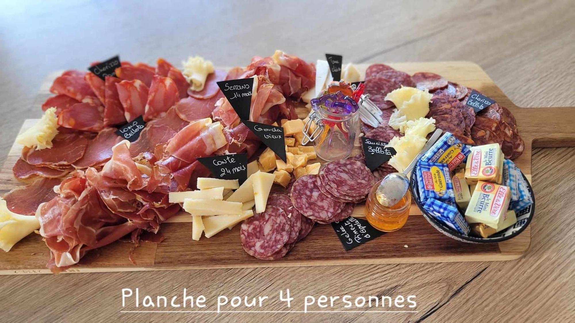 A L'Ombre De La Treille -Proche Saint-Emilion Bed and Breakfast Εξωτερικό φωτογραφία